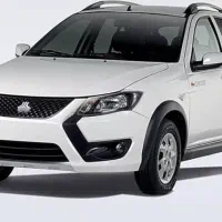 حواله کوییک