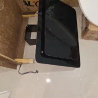 هود آشپزخانه