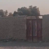 خانه فروشی