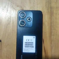 redmi 13x 256g|موبایل|آزادشهر, |دیوار