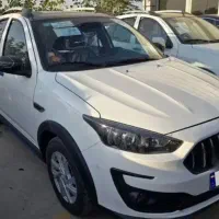 اطلس E plus صفر نقد و اقساط