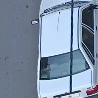 حواله خودرو ایرانی و فرسوده