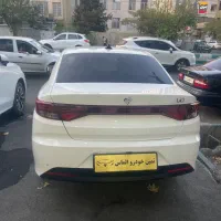 تارا اتوماتv4مدل۱۴۰۴نقدواقساط بدون ضامن تحویل فوری|خودرو سواری و وانت|تهران, مدائن|دیوار