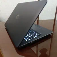 لب‌تاپ گیمینگ و رندر گرافیکی i7 HP STUDIO G4