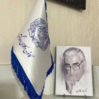 وکیل دادگستری،مشاورحقوقی امورات مختلف حقوقی،کیفری