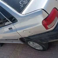 پراید