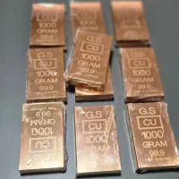 شمش مس|جواهرات|اصفهان, باغ نگاره|دیوار