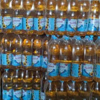 روغن لادن ۸۱۰ گرمی پخت و پز