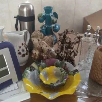 لوازم خانگی