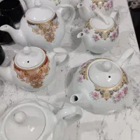 ظروف کادوی