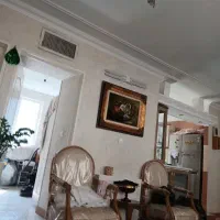رهن و اجاره آپارتمان تک واحدی دو خواب