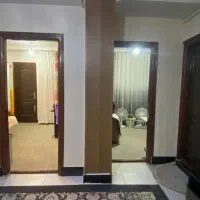 اجاره-آپارتمانی-مجتمع-آسمان-طبقه-3