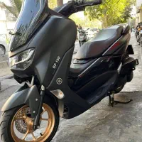 یاماها انمکس  فول ۱۴۰۳