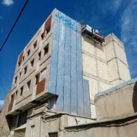 ایزوگام تبریز ارومیه مشهد نصب و فروش
