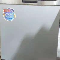 ماشین ظرفشویی هیمالیا ۳ سبد ۱۵ نفره