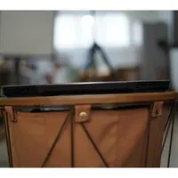 لپتاپ گیمینگ HP 15-Ce198wm|رایانه همراه|تهران, پاسداران|دیوار