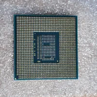 سی پی یو لپ‌تاپ اینتل نسل ۳|قطعات و لوازم جانبی رایانه|شیراز, گلدشت معالی‌آباد|دیوار