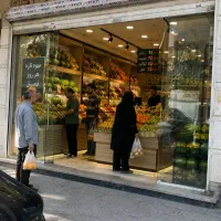 تجاری ۳۲ متر. سند تک برگ. به قیمت