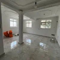 اجاره-ویلا-حیاط-دار-200متر-به-همراه-یک-سوئیت-50متر