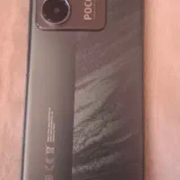 گوشی شیائومی Poco M7 pro
