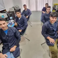 آخرین آموزش تعمیر موبایل با شرایط ۱۴۰۴ و ظرفیت کم