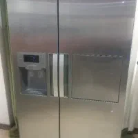 یخچال سایت سام سونگ