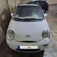 ام وی ام ۱۱۰ مدل ۹۳ چهار سیلندر