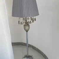 آباژور