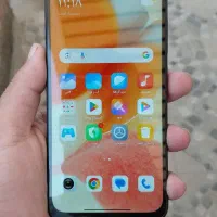 ردمی  Redmi 15C|موبایل|خرم‌آباد, |دیوار