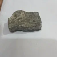 اهواز مسیر کوت عبدالله
