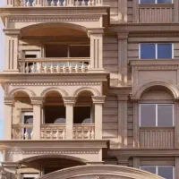 اجاره اپارتمان