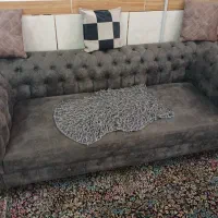 مبل
