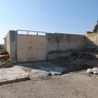 منزل ویلایی شهرک خودیاری