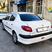 صندوقدار V8مدل۹۴ دریچه سیمی