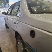 ۴۰۵ دوگانه کارخانه ۹۷