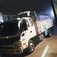 خدمات درون شهری و برون شهری
