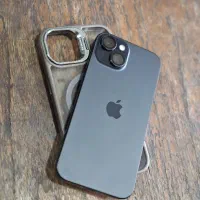 Iphone 15|موبایل|ارومیه, |دیوار