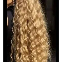 سالن خ مو