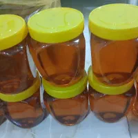 عسل گون اعلا