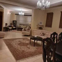 فروش-واحد-مسکونی-150-متری