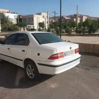 سمند  lx مدل ۹۱