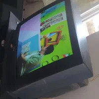 تلویزیون TV 29 اینچ
