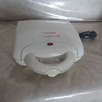 ساندویچ سازسانی