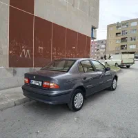 سمند lx ef7