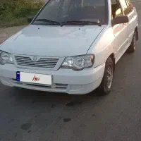 132 دوگانه