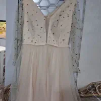 سایز۴۴ فقط ۱۰۰۰۰۰۰ یک میلیون جنس خارجی