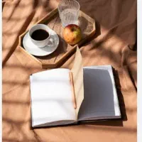 تدریس خصوصی زبان عربی