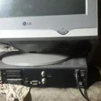 دستگاه تقویت انتن