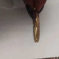 النگو بچگانه