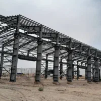 زمین-امتیازی-کشاورزان-امین-آباد-دهگلان